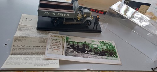 Rio model fiat me ne - fiat, 18