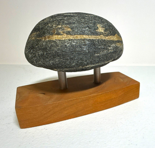 Pietre mare scultura da - pietre,