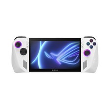 ASUS ROG Ally 2TB Console