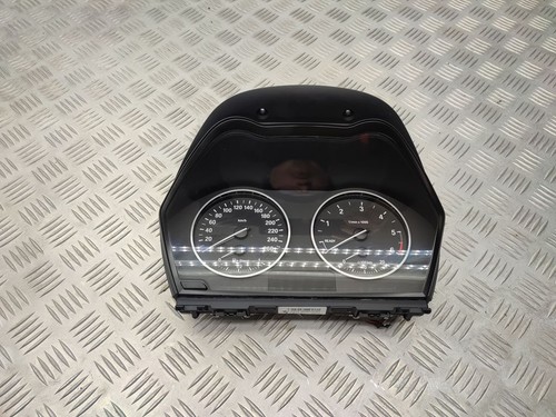 Bmw f45 2017 diesel - bmw, 2
