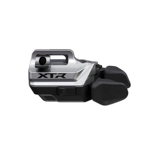 Comando cambio xtr di2 - comando,