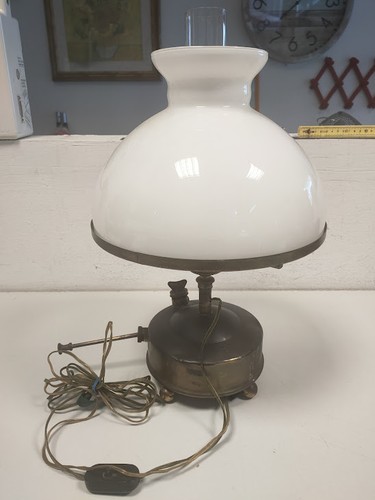 Lampada tavolo phoebus - tavolo, a