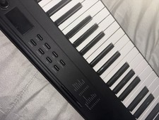 Tastiera musicale alesis - tastiera, 88