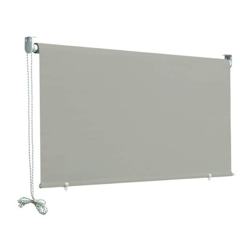 Biacchi tenda parasole - biacchi,