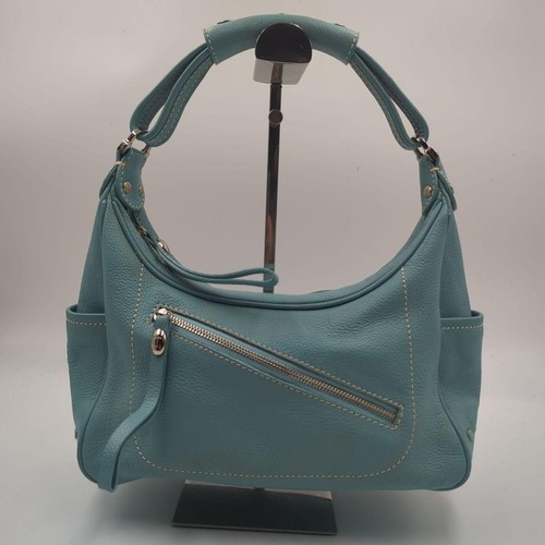 Borsa tracolla tod miki - borsa,