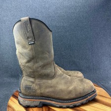 Stivali Timberland Pro True