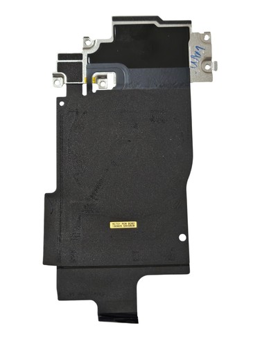 Antenna nfc ricarica wireless - ricarica,