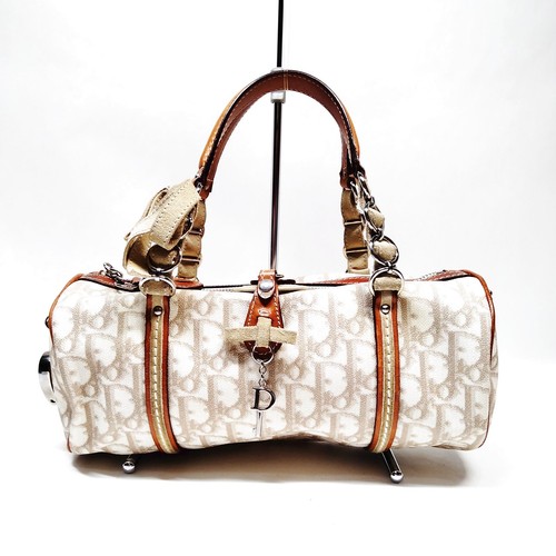 Christian dior borsa mano - dior,