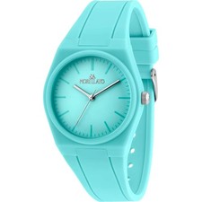 Orologio Morellato Soft