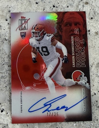 2025 topps signature - 2025, class