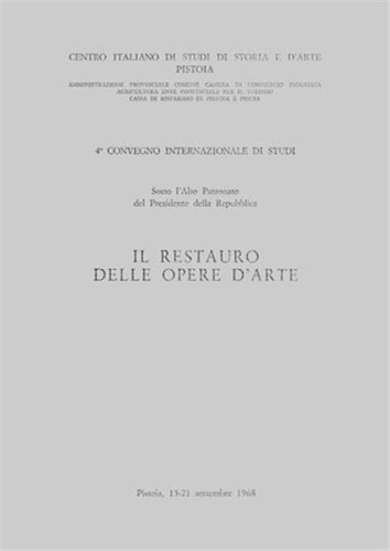 Atti del convegno - atti,
