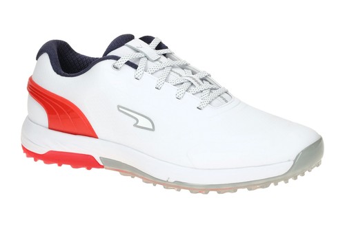 Scarpe puma alphacat nitro - puma,