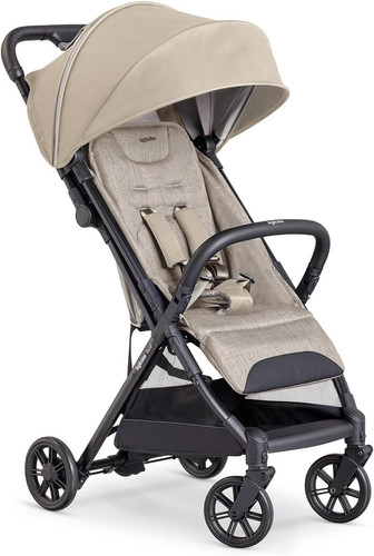 Inglesina passeggino leggero - inglesina,