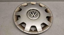 Copricerchio golf 1k1 - vw,