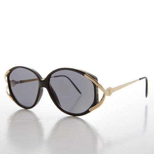 Occhiali sole donna vintage - da,