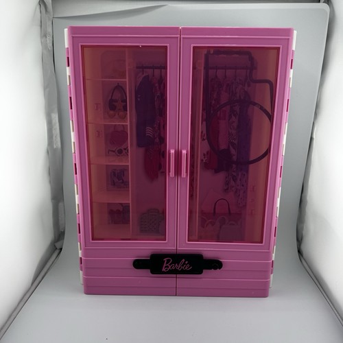 Barbie mattel fashionistas - mattel,