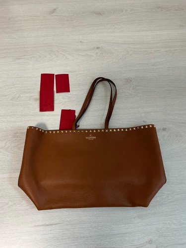Valentino garavani shopper - garavani,