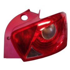 Fanale posteriore destro 6J4945096B Seat Ibiza 1.4 benzina 2009-2013