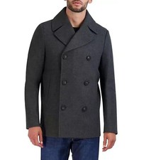 Giacca lana uomo cole haan - di,
