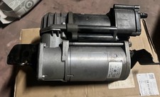 Mercedes W205 W213 W253