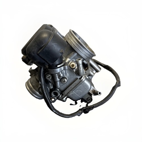 Carburatore piaggio carnaby - carburatore,