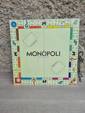 Ricambio Tabellone Monopoli