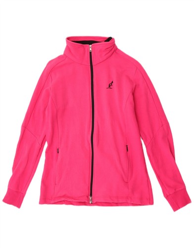 Giacca tuta donna australian - tuta,