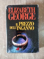 Libro Elizabeth George Il