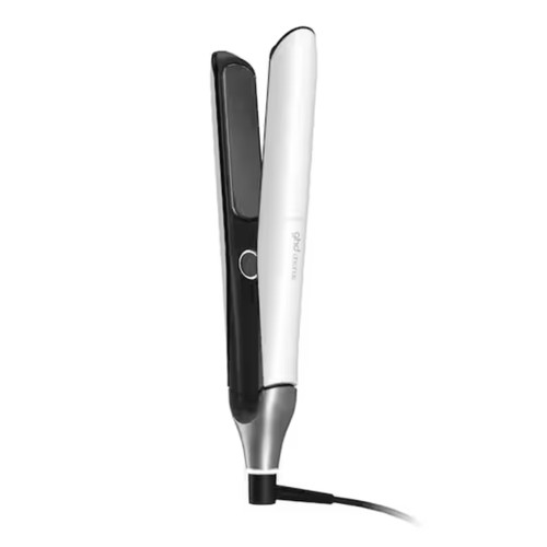 Ghd chronos styler - ghd,