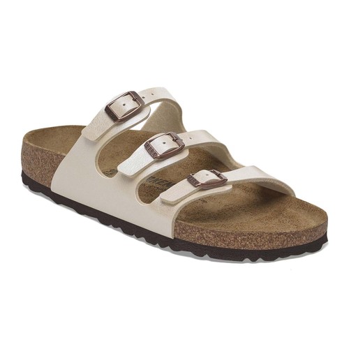 Sandali florida birkenstock - sandali,