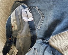 Jeans Dondup Uomo