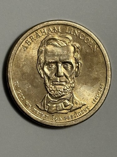 Moneta dollaro usa da 1 - dollaro,