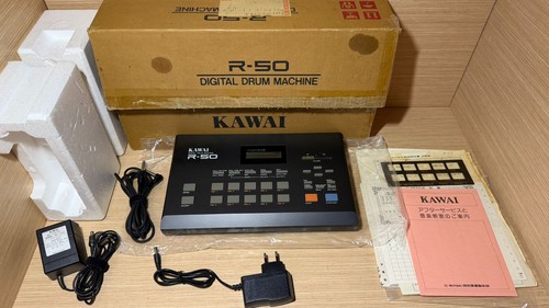 Read info rare boxed - boxed,