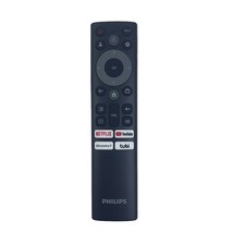 Used original philips rc860g - used,