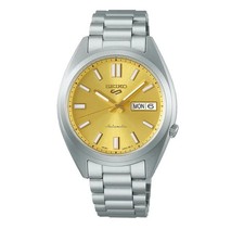 Seiko 5 Sport SRPL59K1