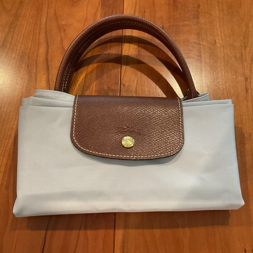 Autentica borsa mano - borsa, a