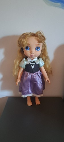 Disney store animators - disney,