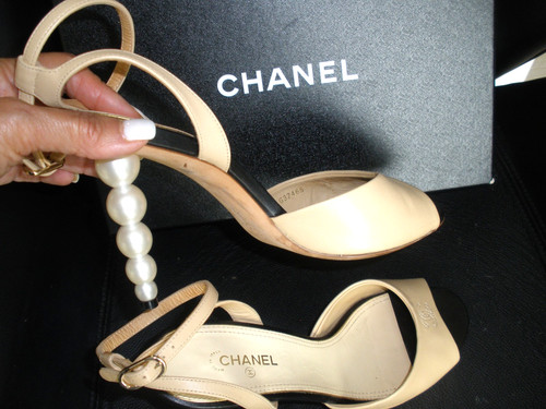 Rari sandali scarpe - sandali,, tacchi