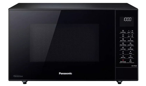 Panasonic forno microonde - forno, a