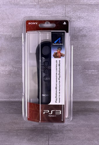 Genuine playstation sony - 3,