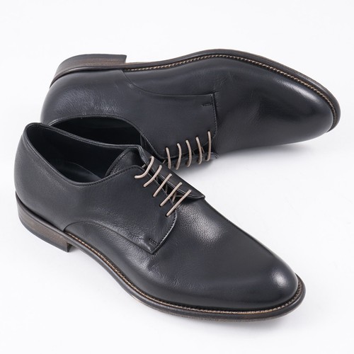 Scarpe eleganti sutor - scarpe,