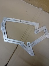 Squadra Rilevatore Automatico