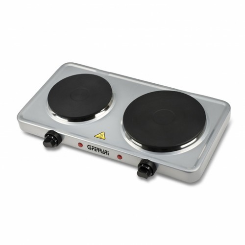 Fornello elettrico 2500w - fornello,
