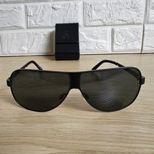 Occhiali da sole pilota