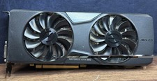 EVGA GeForce GTX 980 4 GB