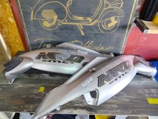 TO-R3239 - CARENA FIANACA POST. DX E SX PIAGGIO NRG MC3