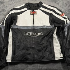 Giacca Moto Equitazione
