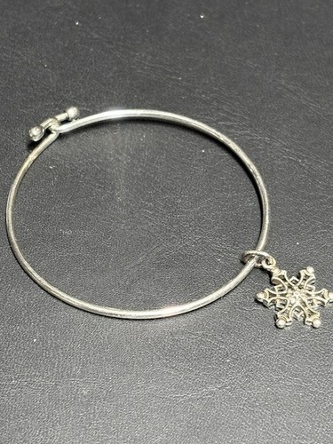 Bracciale tiffany co in - tiffany, &