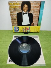 Michael jackson off - off, the