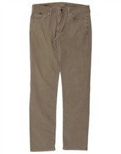 Pantalone GAS uomo Morris slim